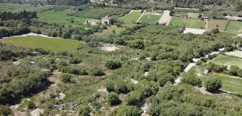Foto 87656b93-5424-4902-bc66-a2247addbd57. Finca rústica a Muro