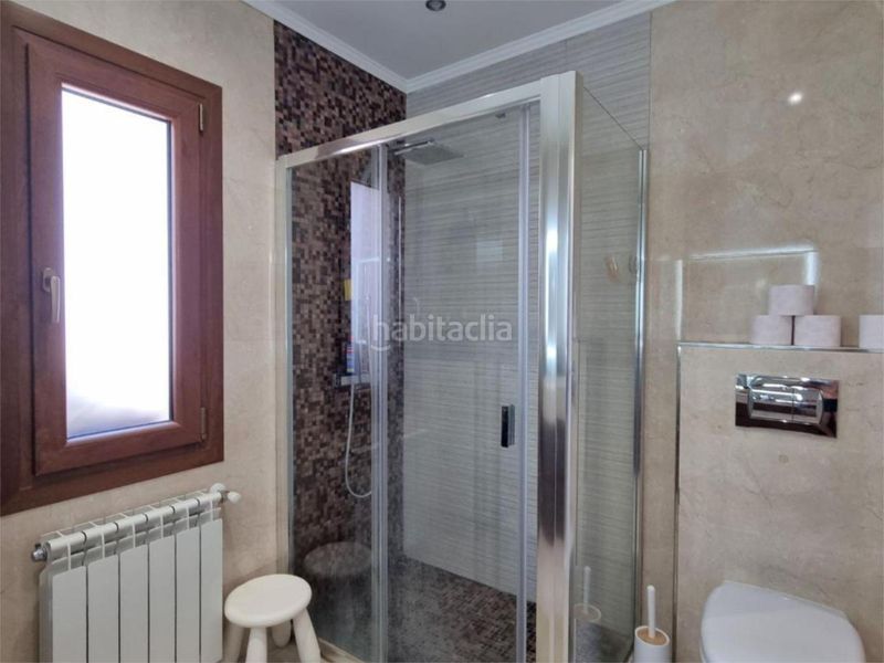 Foto cb283eb9-b814-4931-bff5-9d926fe73bcc. Casa amb calefacció aparcament piscina a El Toro Calvià