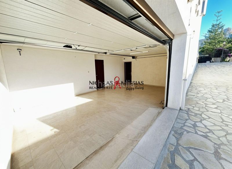 Foto 59f946ae-cb33-4391-b868-154208c57a00. Lloguer casa amb calefacció aparcament piscina a Artà