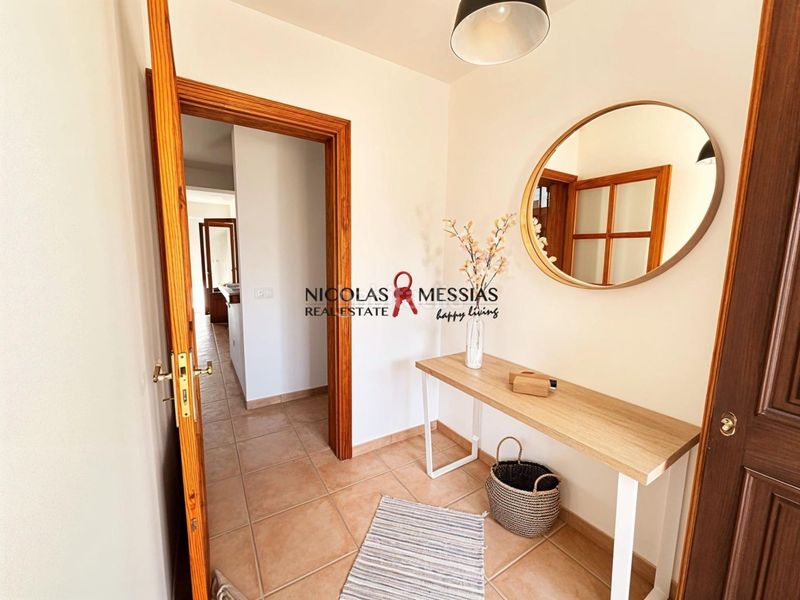 Foto 6a3483cf-6582-4165-97ff-86f228b1ab07. Lloguer casa amb calefacció aparcament piscina a Artà