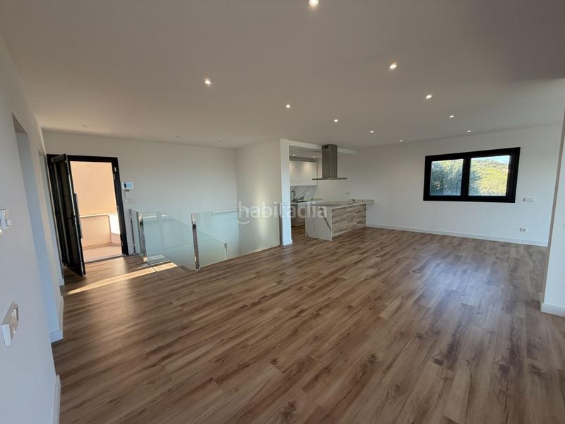 Foto 1a403010-1d12-4264-b625-277e6957e1fe. Casa amb aparcament piscina a Son Servera poble Son Servera