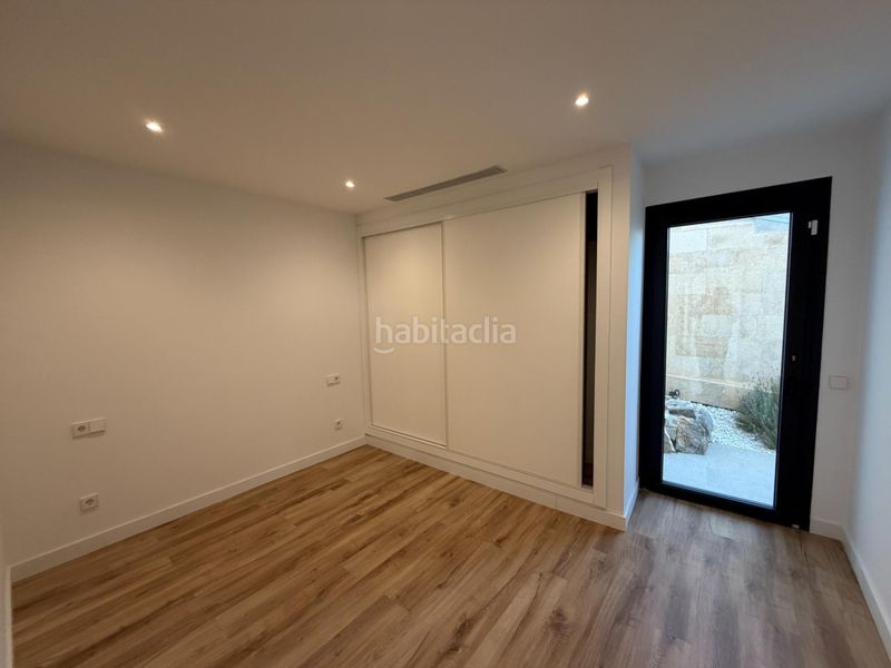 Foto 28081ee8-65ba-476b-bf6e-bde9921ca719. Casa amb aparcament piscina a Son Servera poble Son Servera