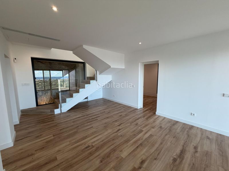 Foto 32d19275-4d2c-4fdb-94a3-22e622216a95. Casa amb aparcament piscina a Son Servera poble Son Servera