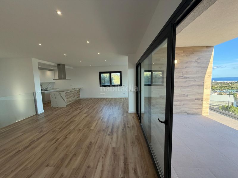 Foto 381a1408-4a65-44f5-84cb-4c75349102f1. Casa amb aparcament piscina a Son Servera poble Son Servera