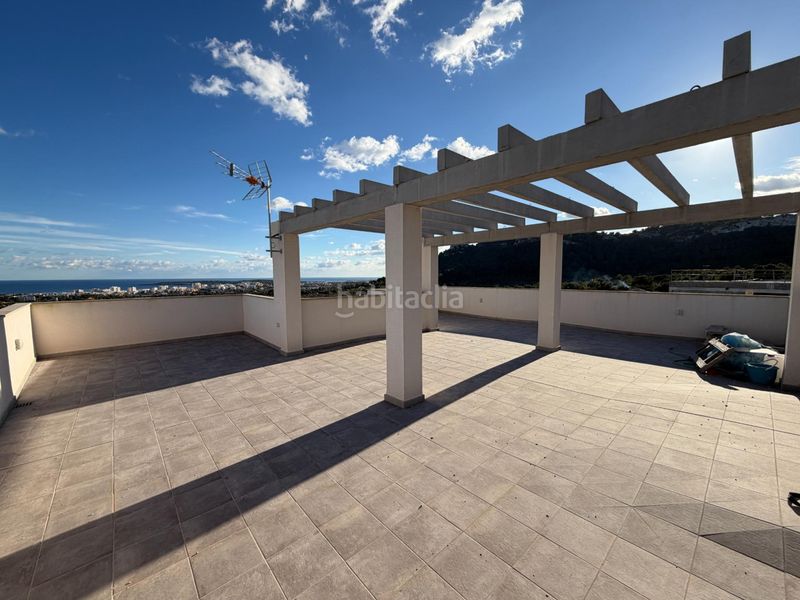 Foto 624dcbcf-d91f-476d-9384-f807e7480331. Casa amb aparcament piscina a Son Servera poble Son Servera