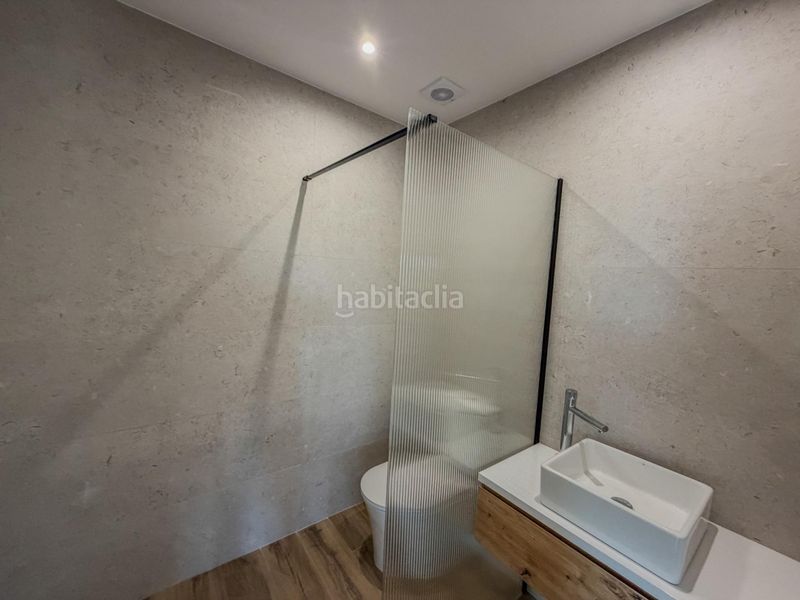 Foto 781c4a1b-ee7d-4cdd-920d-d36135fe75f7. Casa amb aparcament piscina a Son Servera poble Son Servera