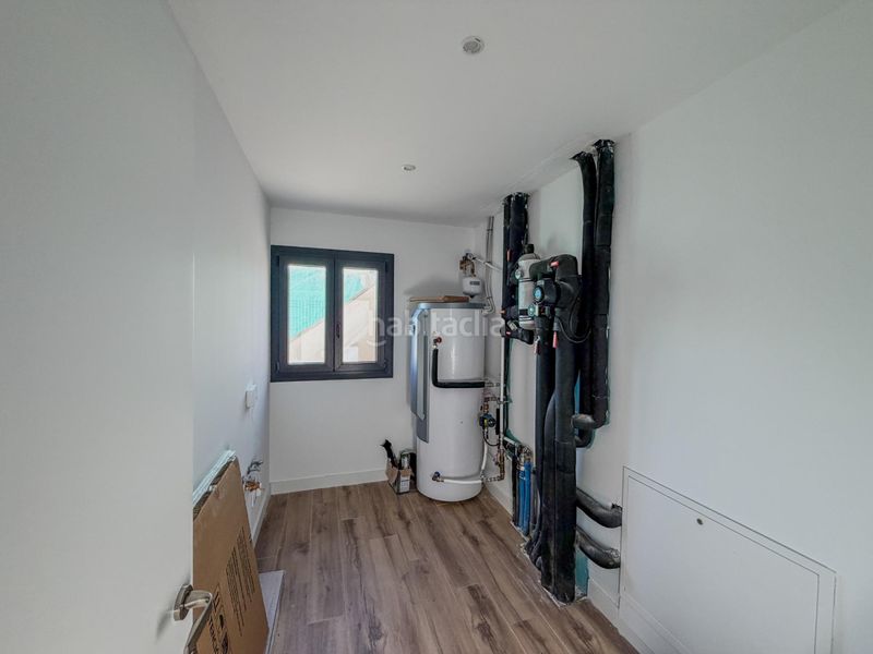 Foto 94a57787-d367-430a-9bc1-9618febe08bb. Casa amb aparcament piscina a Son Servera poble Son Servera