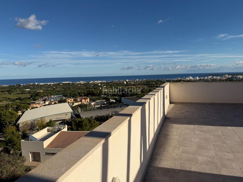 Foto a020e002-8bde-42e8-a4b1-998240cabcbb. Casa amb aparcament piscina a Son Servera poble Son Servera