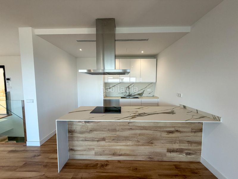 Foto adea1e1b-7524-4e89-853c-8b46a91f2d8d. Casa amb aparcament piscina a Son Servera poble Son Servera