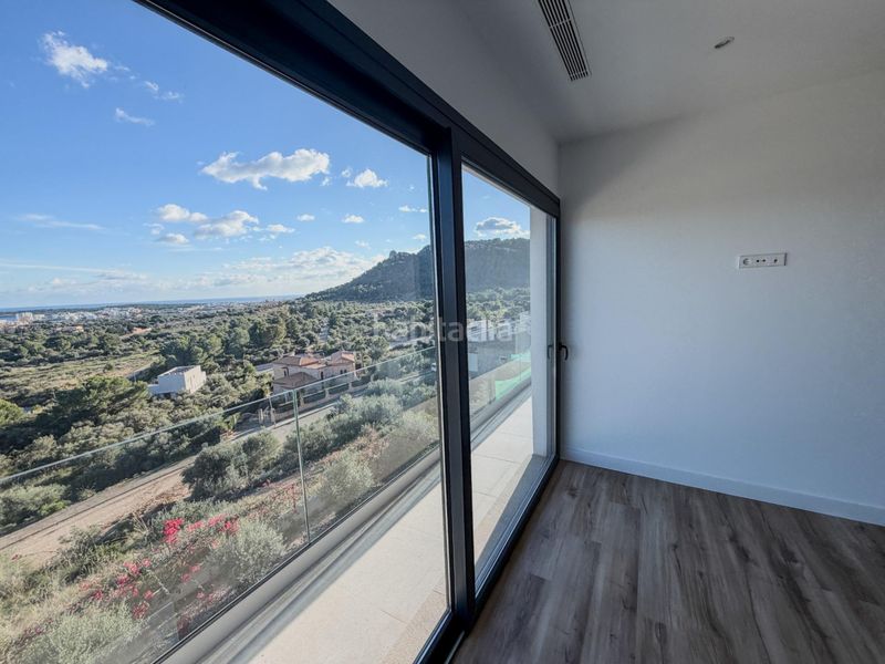 Foto f5f5fd96-d6bb-4ad9-9c71-a7de38adec6a. Casa amb aparcament piscina a Son Servera poble Son Servera