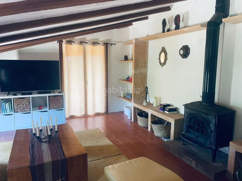 Foto 0193e0a1-3a06-462d-9b59-edea49ca0814. Casa amb calefacció a Manacor centre Manacor