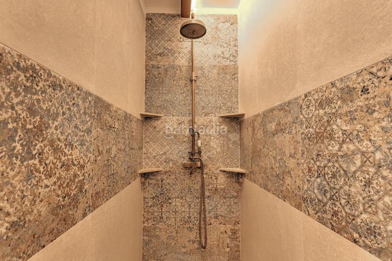 Foto 08298d9c-c237-408d-ba95-76f4619264ea. Casa amb calefacció a Manacor centre Manacor