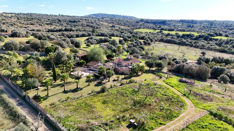 Foto 45af1ea5-bb82-4abf-a404-0e462b0e41ac. Casa amb calefacció a Manacor centre Manacor