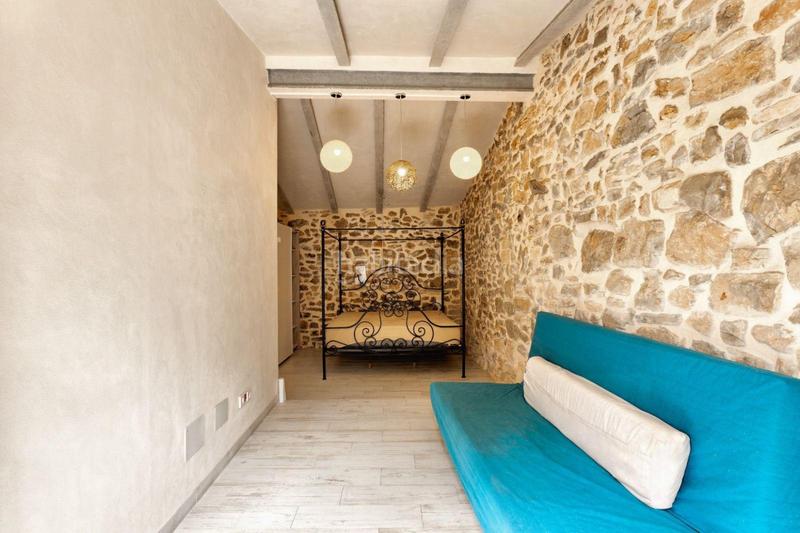 Foto 47acd539-fa47-4650-b15b-1360d48704d9. Casa amb calefacció a Manacor centre Manacor