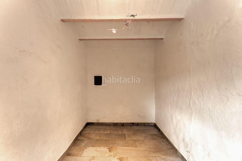 Foto 538019b6-23ae-4a1e-a7ba-4f93aaff3144. Casa amb calefacció a Manacor centre Manacor