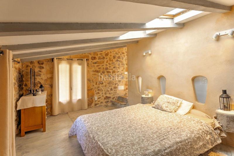 Foto 5ca1980d-2105-422d-bd61-9c0e197e8616. Casa amb calefacció a Manacor centre Manacor