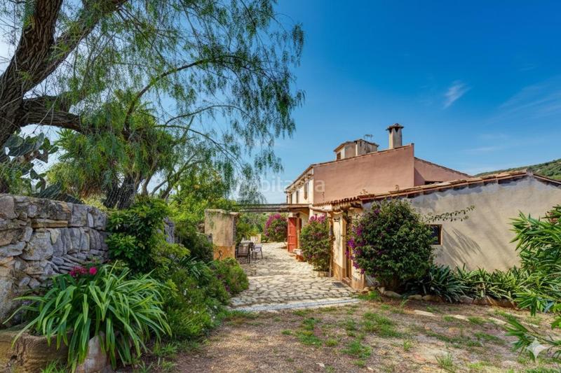 Foto add47b75-b688-468f-8999-0baf47726a9a. Casa amb calefacció a Manacor centre Manacor