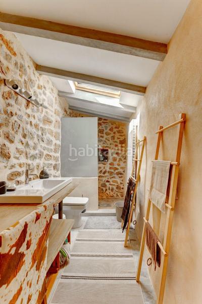 Foto f5f3f922-95ef-47cf-a12e-3a53c1672e67. Casa amb calefacció a Manacor centre Manacor