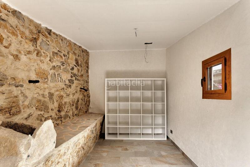 Foto f6b06222-4fcd-4a3f-a265-a60721c7847b. Casa amb calefacció a Manacor centre Manacor