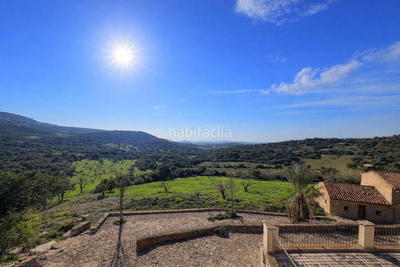 Foto 49765694-09fb-451e-b1bd-268fb5ea01f9. Casa amb calefacció a Manacor centre Manacor