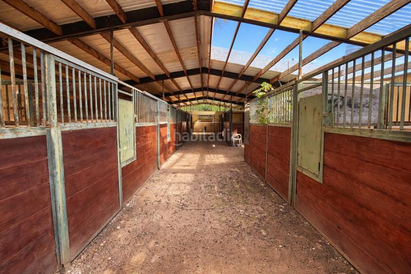 Foto 4c3ad845-5da3-4e07-bda2-b75890972ff2. Casa amb calefacció a Manacor centre Manacor