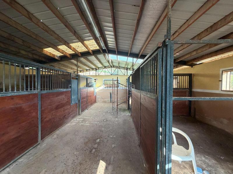 Foto 610a1766-c67c-47a9-98a9-64970c6296cc. Casa amb calefacció a Manacor centre Manacor