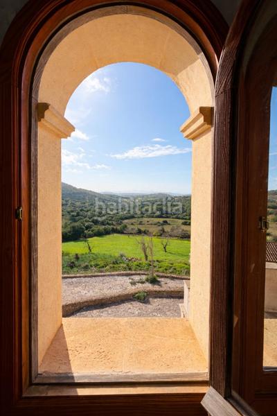 Foto 778450fa-76f9-4ece-89ca-a4fe6a43b122. Casa amb calefacció a Manacor centre Manacor