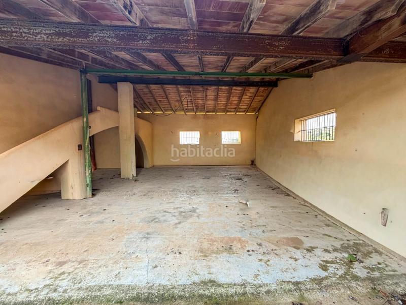 Foto ada99b05-d8af-4608-9f36-c49115caaddf. Casa amb calefacció a Manacor centre Manacor