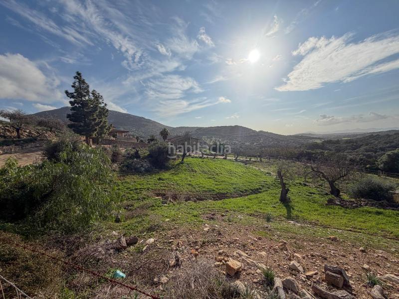 Foto c4140993-67d1-4359-bb7a-a7d41a72ca07. Casa amb calefacció a Manacor centre Manacor