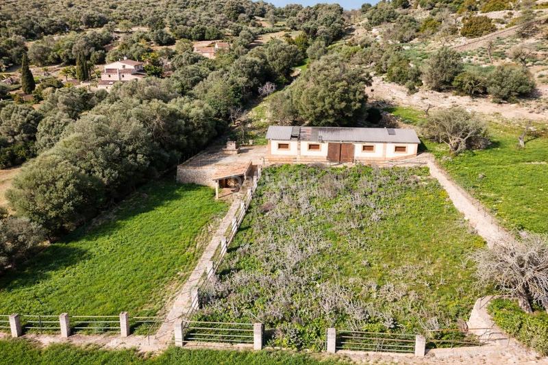 Foto ce883cff-ae22-410d-b9d5-a14346356408. Casa amb calefacció a Manacor centre Manacor