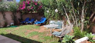 Location Maison  Santanyí - carrer de palma a portopetro. Presentamos esta casachalet en santanyí, una de las zonas más de