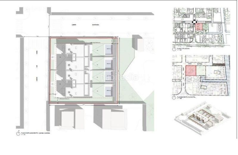 Foto 20b911b8-28e1-4b5a-bb12-1233b0b8afa4. Casa aparellada amb calefacció a port d´Alcúdia-platja dálcúdia Alcúdia