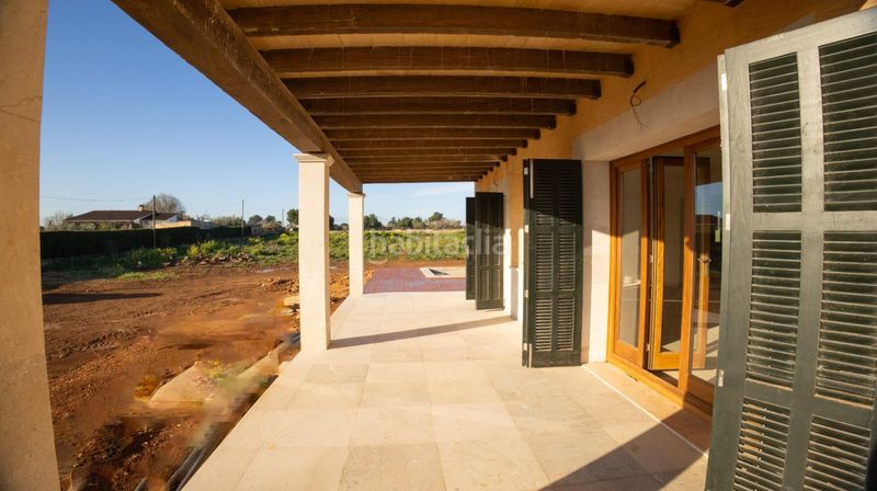 Foto 3e7442bb-f477-4fdc-8c97-946be15b0376. Miete haus mit heizung in Centro Inca