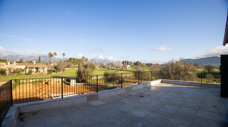 Foto 43ec5f82-eca7-42c7-b188-675ae1e918cc. Miete haus mit heizung in Centro Inca