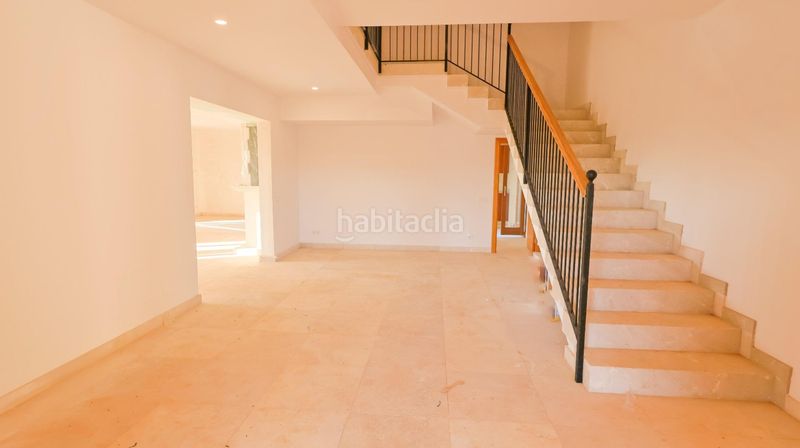 Foto 444a8131-7212-43a6-8f29-2e4096d4f6f7. Miete haus mit heizung in Centro Inca