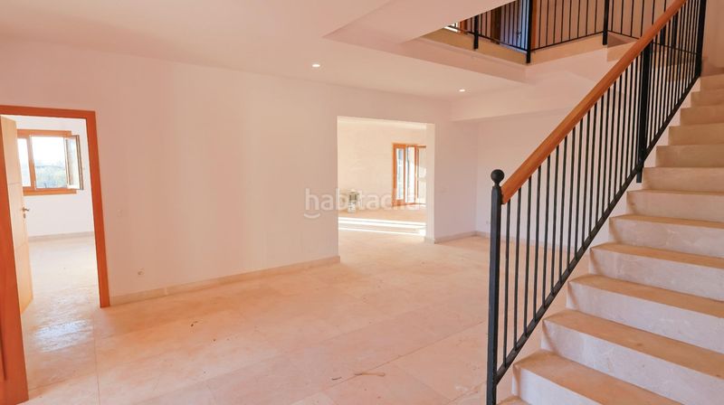 Foto 4a1bd585-0c5e-4692-baef-3acfd3d8be6b. Miete haus mit heizung in Centro Inca