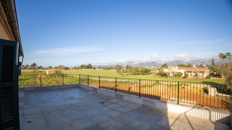 Foto 4a74d3c6-768a-4563-9956-bdbda983a81f. Miete haus mit heizung in Centro Inca