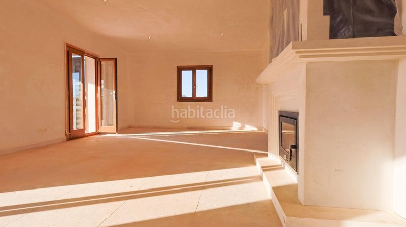 Foto 4e81f873-5958-4e55-803a-d7ba916dffa4. Miete haus mit heizung in Centro Inca