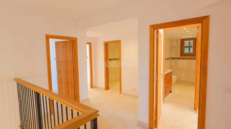 Foto 581958df-5cf9-4640-88e6-36165dcdc7d2. Miete haus mit heizung in Centro Inca