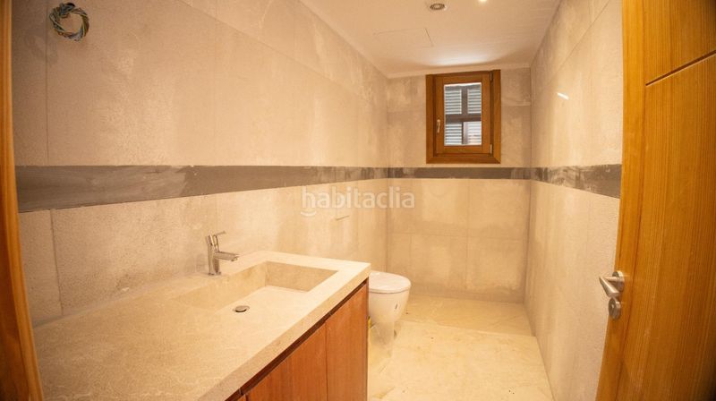 Foto 5e8f1e61-7561-443a-8643-e00a06604520. Miete haus mit heizung in Centro Inca