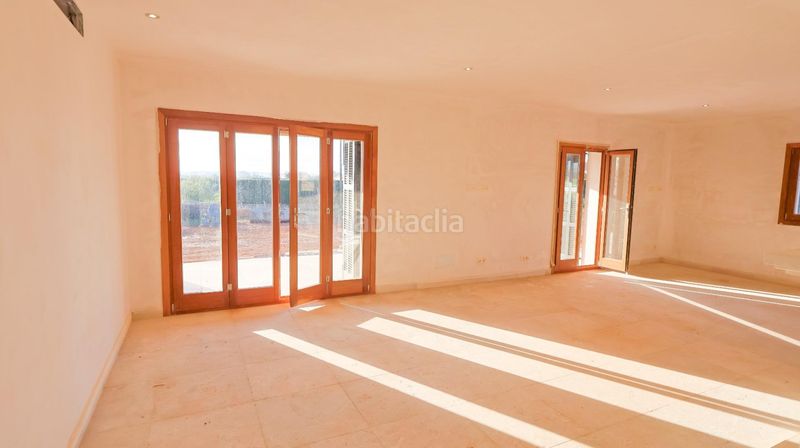 Foto 61a6be88-4833-4277-a41b-f6b71ad1b17a. Miete haus mit heizung in Centro Inca