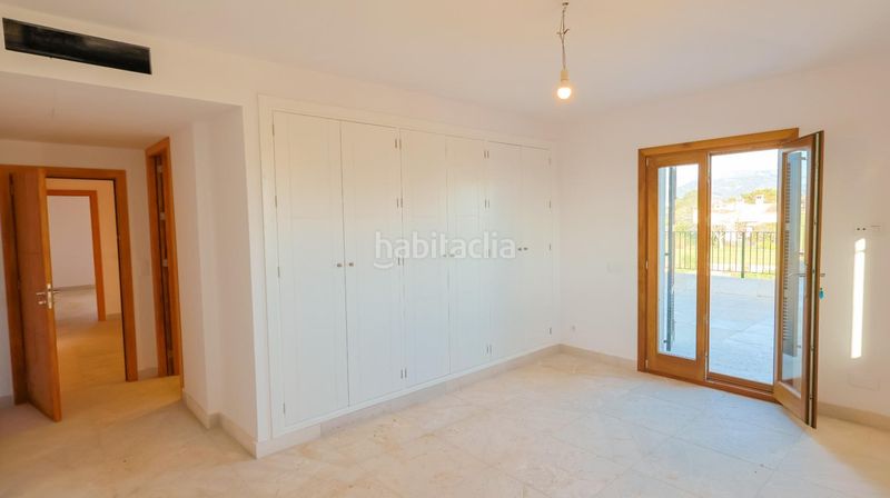 Foto 8d767891-0021-4a0c-adbf-8c1a3ea906a3. Miete haus mit heizung in Centro Inca