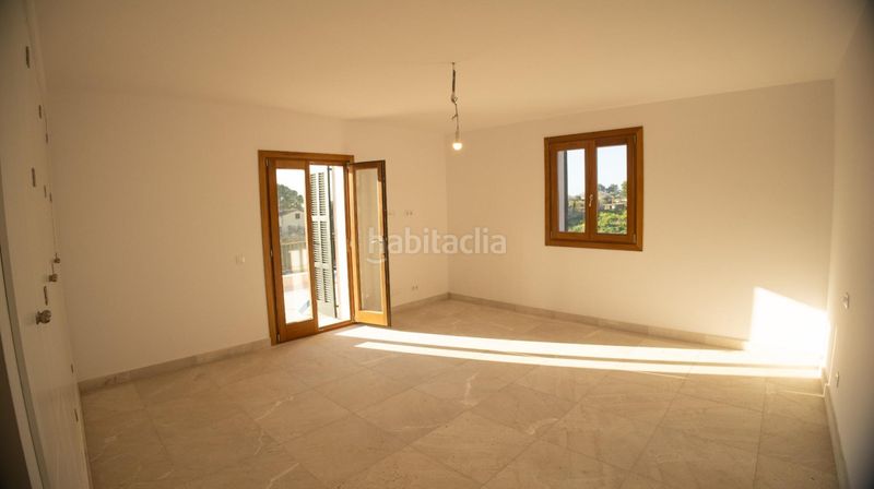 Foto bb3fcf6c-ec27-4fdc-b234-1ebeab31b93e. Miete haus mit heizung in Centro Inca