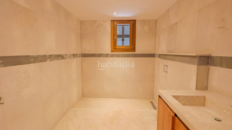 Foto efc1aba5-507d-4418-ae81-767b15ed969a. Miete haus mit heizung in Centro Inca