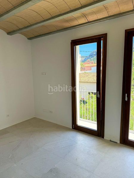 Foto 3b21d65a-d31f-4da4-aefa-6b940472e3e1. Pis a Colònia de Sant Pere Artà