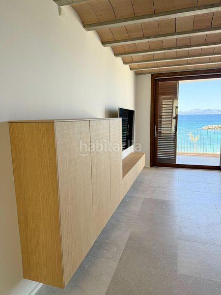 Foto 423f0463-6e49-42c3-a881-324ed74926e7. Pis a Colònia de Sant Pere Artà