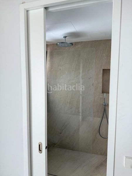 Foto 7f2f8580-32fd-4309-a41c-ce7dc0b6f42b. Pis a Colònia de Sant Pere Artà
