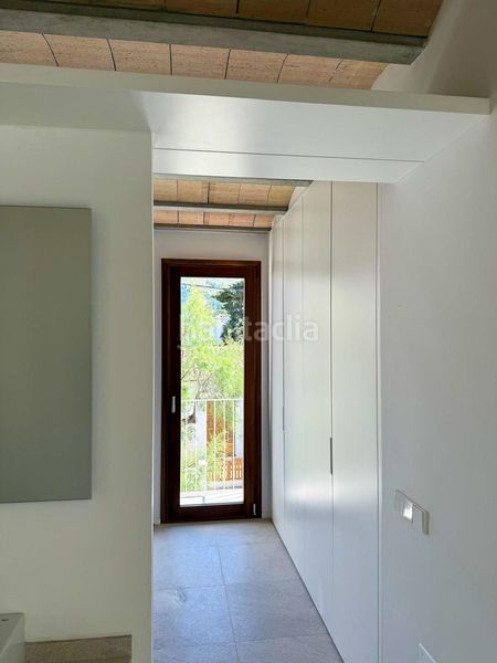 Foto 91d1b2ca-4cdc-4a0d-9376-0e4910008926. Pis a Colònia de Sant Pere Artà