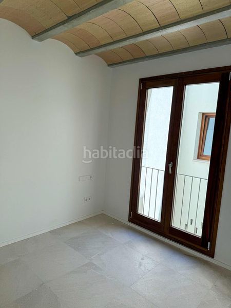 Foto 97813046-bb90-4d3b-8389-428f61032a93. Pis a Colònia de Sant Pere Artà