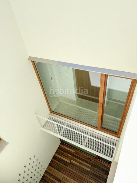 Foto 9d69e4dd-7b99-43e9-8078-d009e34cbfc3. Pis a Colònia de Sant Pere Artà